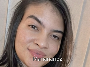 Marianarioz