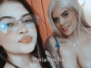 Marianasofia
