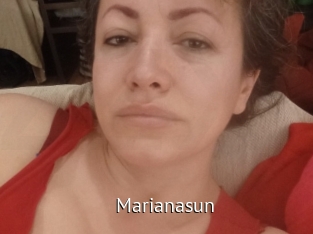 Marianasun