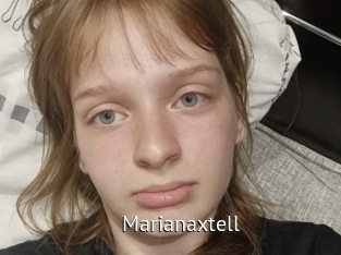 Marianaxtell