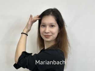 Marianbach