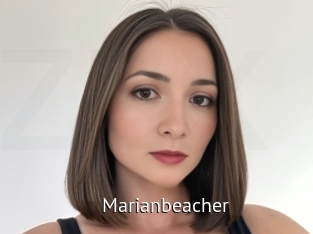 Marianbeacher