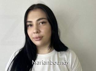 marianboundy Zizi X