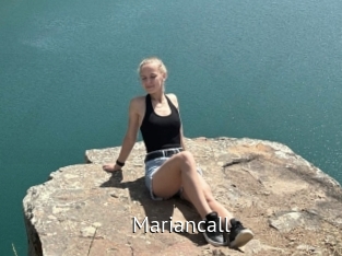 Mariancall