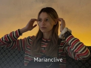 Marianclive