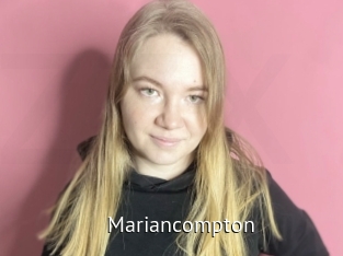 mariancompton Zizi X