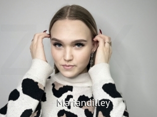 Mariandilley