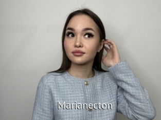 Marianecton