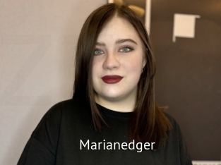marianedger Zizi X