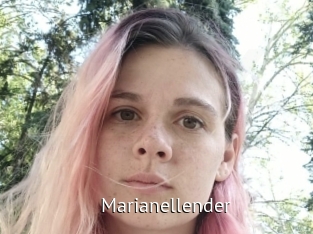 Marianellender