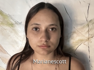 Marianescott
