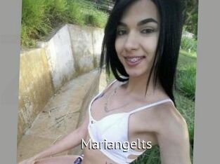 Mariangelts