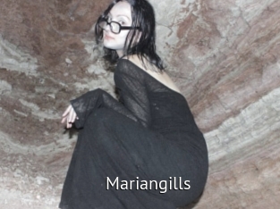 mariangills Zizi X