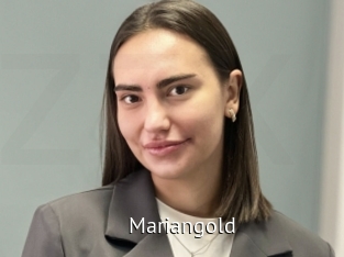 Mariangold