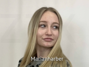 Marianharber