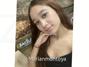 Marianmontoya