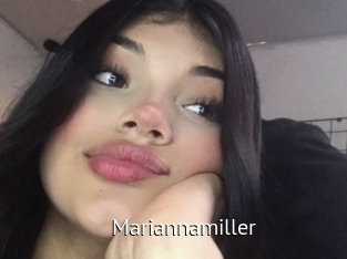 Mariannamiller