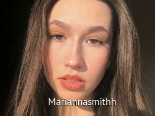 Mariannasmithh