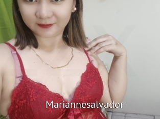 Mariannesalvador