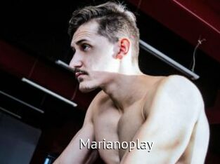 Marianoplay