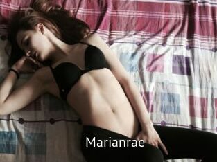 Marianrae