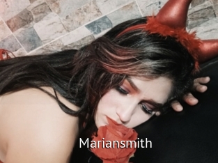 Mariansmith