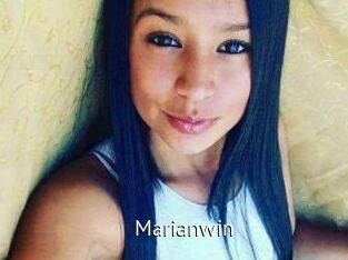 Marianwin