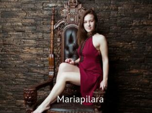 Mariapilara