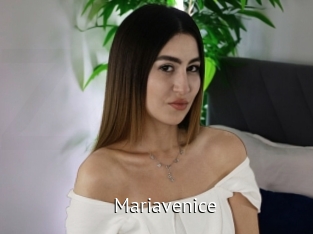 Mariavenice