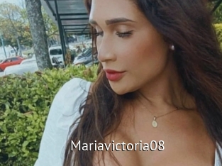 Mariavictoria08