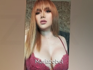 Mariazobel