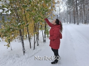 Maribel30