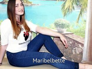 Maribelbette