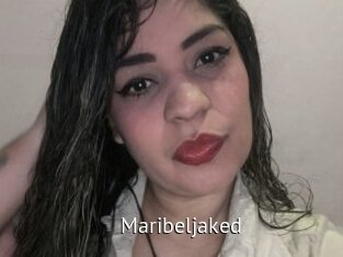 Maribeljaked