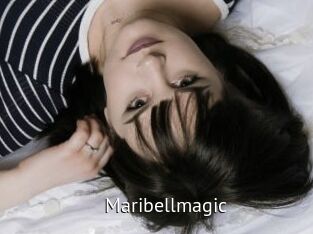 Maribellmagic