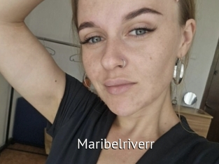 Maribelriverr