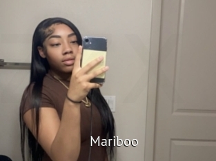 Mariboo