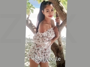 Mariccorle