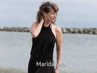 Maridahlux