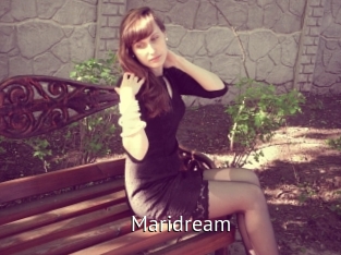 Maridream