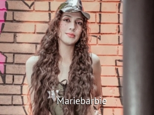mariebarbie Zizi X