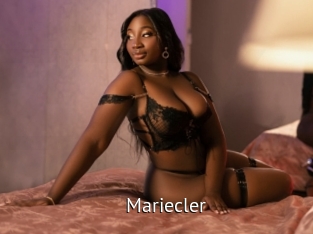 Mariecler