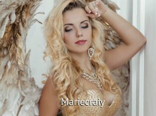 Mariecraiy