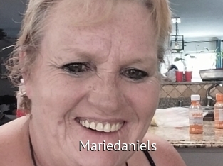 mariedaniels Zizi X