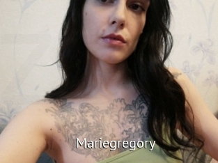 Mariegregory