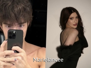 Marielancee