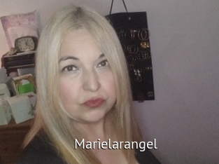 Marielarangel