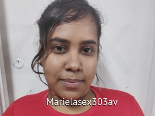 Marielasex303av