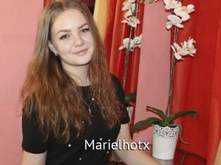 Marielhotx