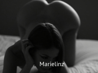 Marielinz